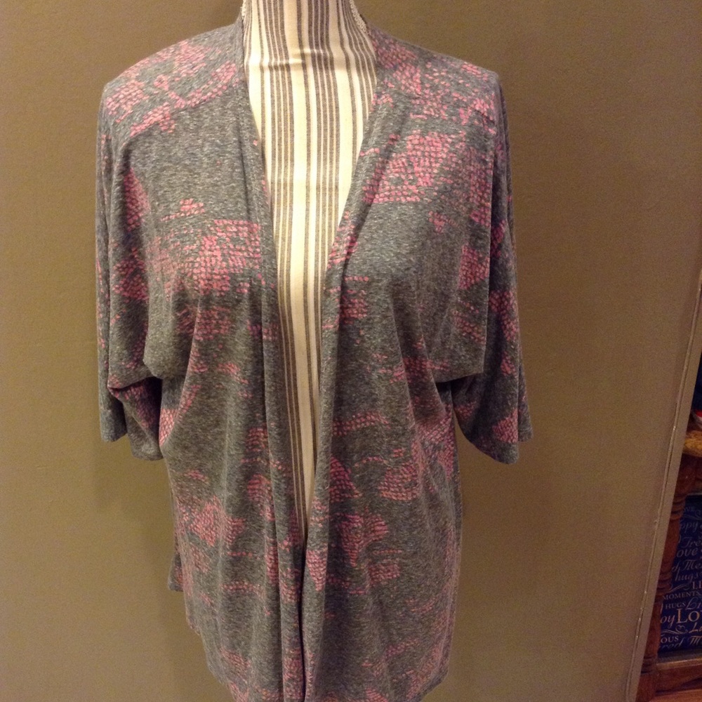 Lularoe